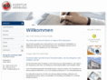 ad-agentur.com