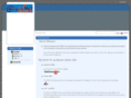 alyzenet.net