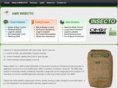 amsinsecto.com