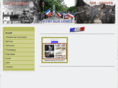 ancienscombattants45530.com