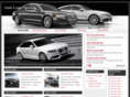 audileasespecials.com