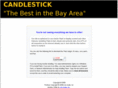 candlestickrealestatesample.com