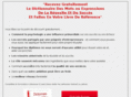 club-info-succes.com