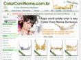 colar-nome.com