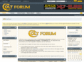 coltforum.com