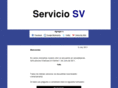deelsalvador.net