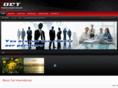 detinternational.com