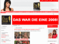 die-eine-2008.net