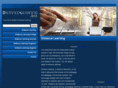distance-learning.biz