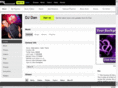 djdan.co.uk