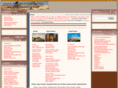 egypt-portal.com