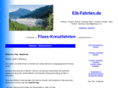 elb-fahrten.de
