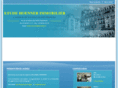 etude-hoenner.com