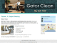 gatorcleanflorida.com