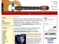 guitarcds.net