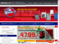 heizung24-shop.biz