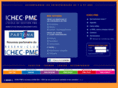 ichec-pme.org