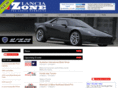 lanciazone.com