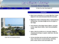 lasierratower.com