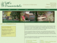 lettsornamentals.com
