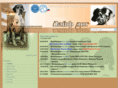 life-dog.com