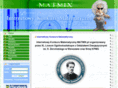 matmix.pl