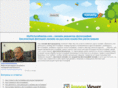mypictureresize.com