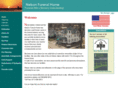 nelsoncfuneralhome.com