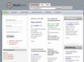 nutrilex.de