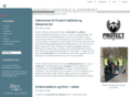ordensvakter.com