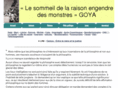 philosophie.org