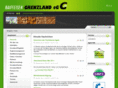 raiffeisen-grenzland.com