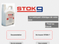 stok9.com
