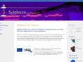 sylphium.com