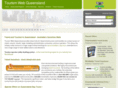 tourismqueensland.com.au