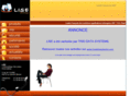 trio-saas.com