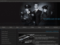 akmgroup.ru