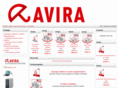 avira-antivirus.lt