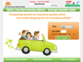 carinsurance--quote.com