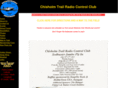 chisholmtrailrc.com