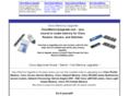 ciscomemoryupgrade.com