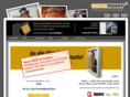 cover-mover.com