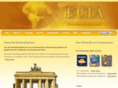 ecta-gmbh.com