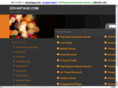 edvantage.com