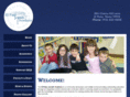 elpasojewishacademy.com