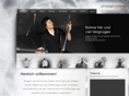 eventjonglage.com