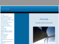 granada-erleben.com
