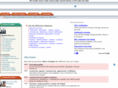 jobcible.com