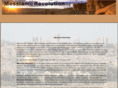messianicrevolution.org