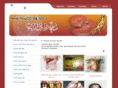 nhathuockinhbac.com